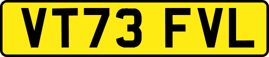 VT73FVL