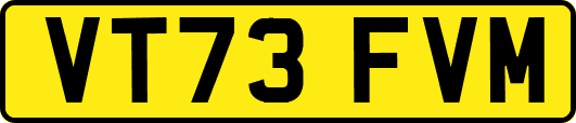 VT73FVM