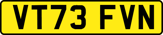 VT73FVN