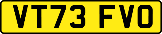 VT73FVO