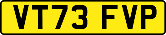 VT73FVP