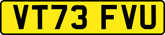 VT73FVU