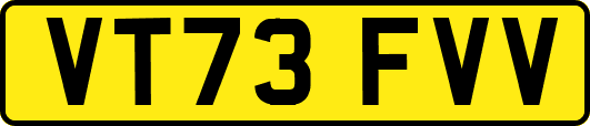VT73FVV