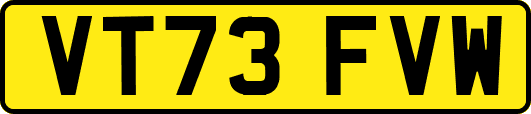 VT73FVW