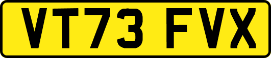 VT73FVX