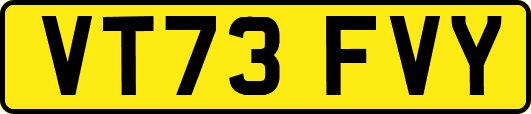 VT73FVY
