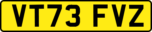 VT73FVZ