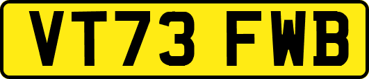 VT73FWB