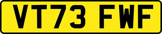 VT73FWF