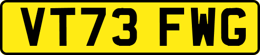 VT73FWG