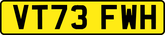 VT73FWH