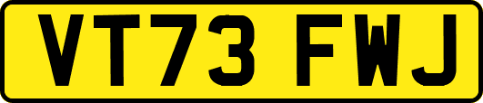 VT73FWJ