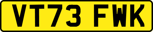 VT73FWK