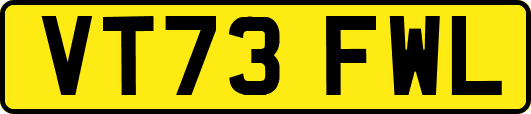 VT73FWL