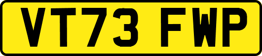 VT73FWP