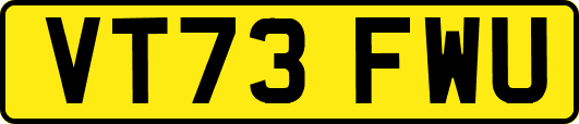 VT73FWU