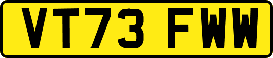VT73FWW