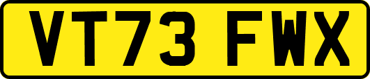 VT73FWX