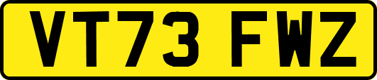 VT73FWZ