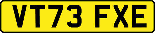 VT73FXE