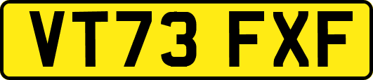 VT73FXF