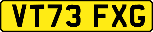 VT73FXG