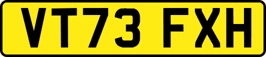 VT73FXH
