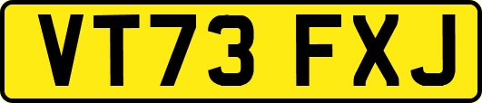VT73FXJ