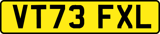 VT73FXL