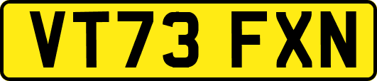 VT73FXN