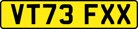 VT73FXX