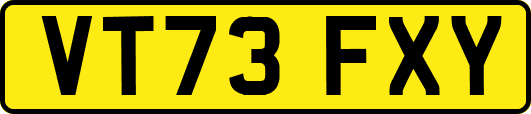 VT73FXY