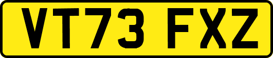 VT73FXZ