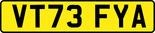 VT73FYA