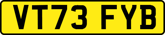 VT73FYB