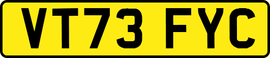 VT73FYC
