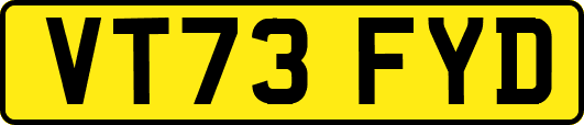 VT73FYD