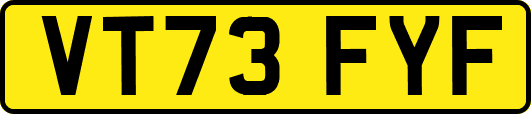 VT73FYF