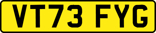 VT73FYG