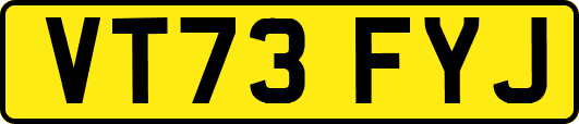 VT73FYJ