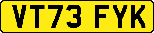 VT73FYK