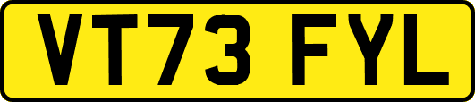 VT73FYL