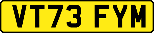 VT73FYM
