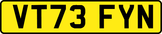 VT73FYN
