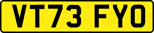 VT73FYO