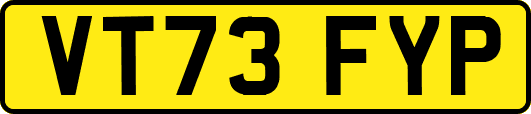 VT73FYP