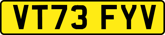 VT73FYV