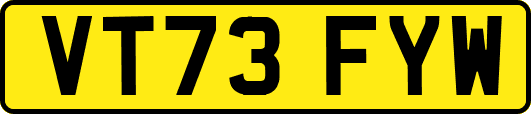 VT73FYW