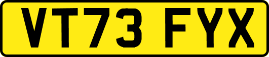 VT73FYX