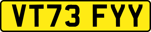 VT73FYY